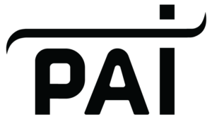 Pai-Pay.com